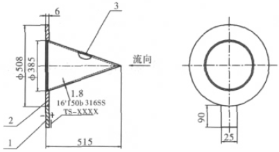 臨時(shí)過濾器